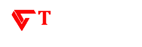 Techwavz Identity & Access Management Services