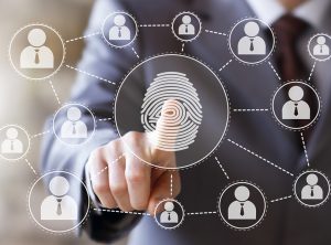 identity-and-access-management