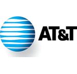 atnt-logo