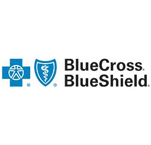 blue-cros-logo