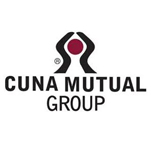 cuna-mutual-logo