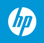 hp-logo