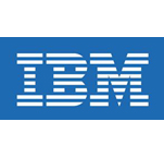 ibm-logo