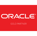 oracle-gold-partner-logo2