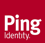 ping-identity-logo